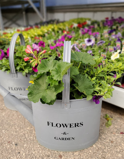 Hardware Store «Scholze Ace Home Center», reviews and photos, 133 County Rd A, Black River Falls, WI 54615, USA