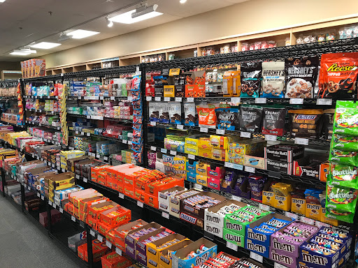 Outlet Mall «Tanger Outlet Tilton», reviews and photos, 120 Laconia Rd, Tilton, NH 03276, USA