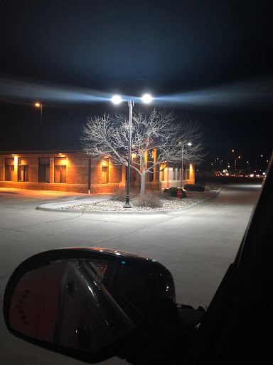 Photo of River Valley Electric