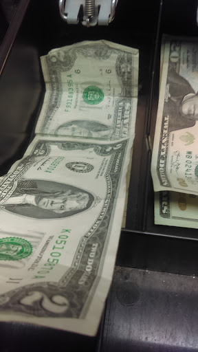 Pizza Restaurant «Conans Pizza Central», reviews and photos, 603 W 29th St, Austin, TX 78705, USA