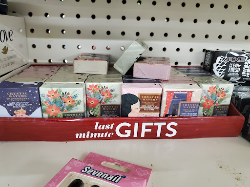 Dollar Store «Dollar Tree», reviews and photos, 1207 New Brunswick Ave, Phillipsburg, NJ 08865, USA