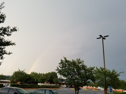 Thrift Store «Goodwill of North Georgia», reviews and photos