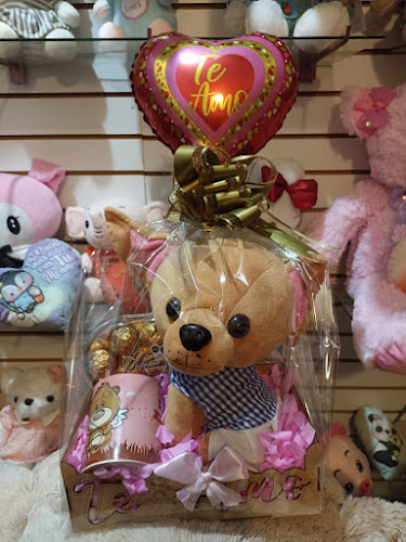 Jr bolognesi 256, Tumbes 24001