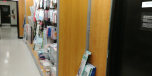 Department Store «T.J. Maxx», reviews and photos, 1125 Woodstock Rd #450, Roswell, GA 30076, USA