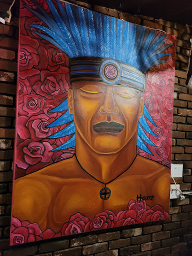 La Cabana Venice image