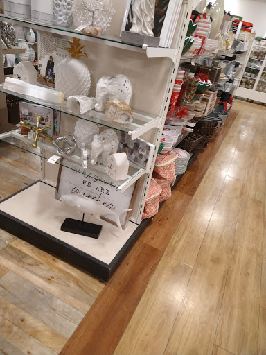 Department Store «HomeGoods», reviews and photos, 1010 E Bidwell St, Folsom, CA 95630, USA