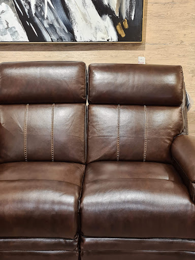 Furniture Store «La-Z-Boy Furniture Galleries», reviews and photos, 12190 Tributary Ln, Rancho Cordova, CA 95670, USA