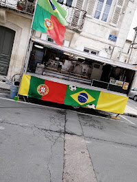 Photos du propriétaire du Restauration rapide Spécialité portugaise et brésilienne à Villedoux - n°1