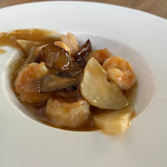 Photo n°1 de l'avis de Thomas.e fait le 04/03/2023 à 12:55 sur le  Himawary à Bolzano