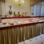 Photo n°3 de l'avis de Andrew.i fait le 03/09/2019 à 21:50 sur le  Hotel A La Commedia à Venice