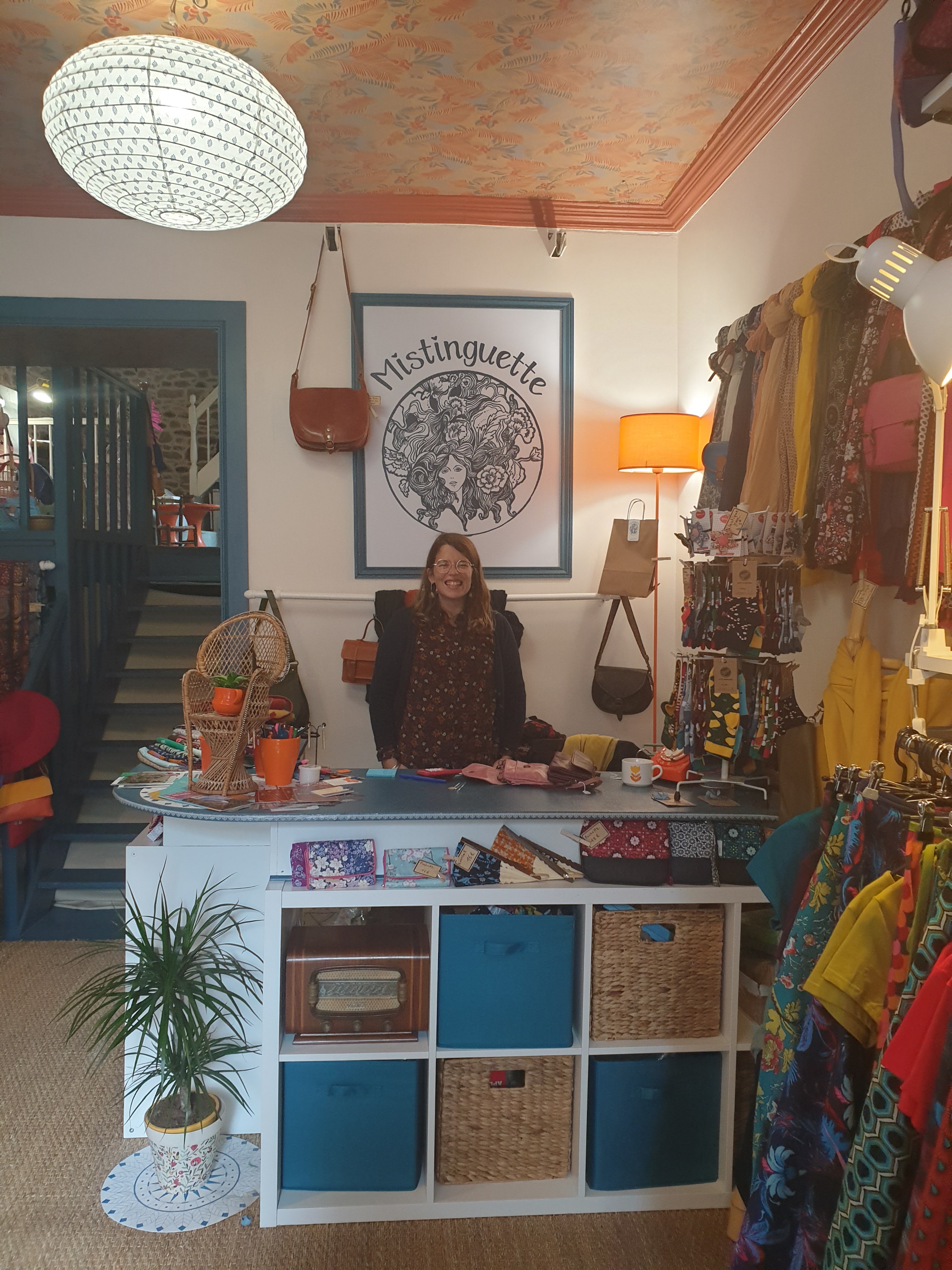 Photo n° 13 de l'avis de Cynthia.p fait le 26/10/2019 à 20:38