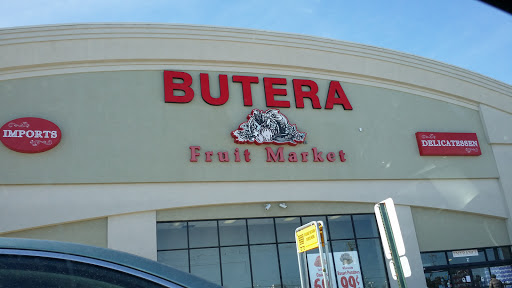 Grocery Store «Butera Market», reviews and photos, 2070 N Rand Rd, Palatine, IL 60074, USA