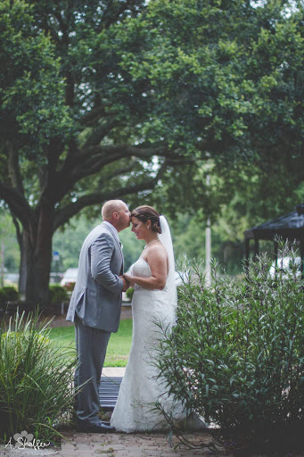 Event Venue «The Barn at Winthrop Special Events Hall», reviews and photos, 11349 Bloomingdale Ave, Riverview, FL 33578, USA