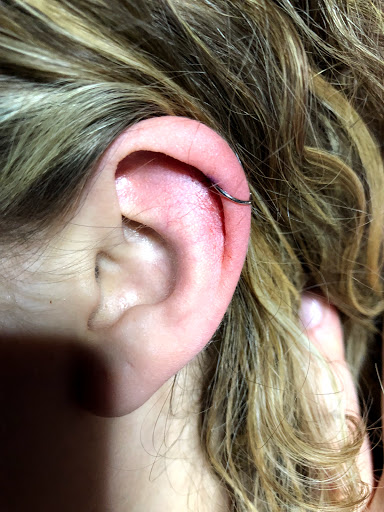 Explore what are some meaningful tattoo ideas, creative tattoo ideas in Salem, available at East Coast Tattoo & Body Piercing