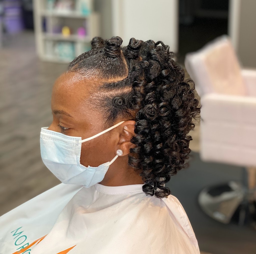 Southern Cultured Hair 29150