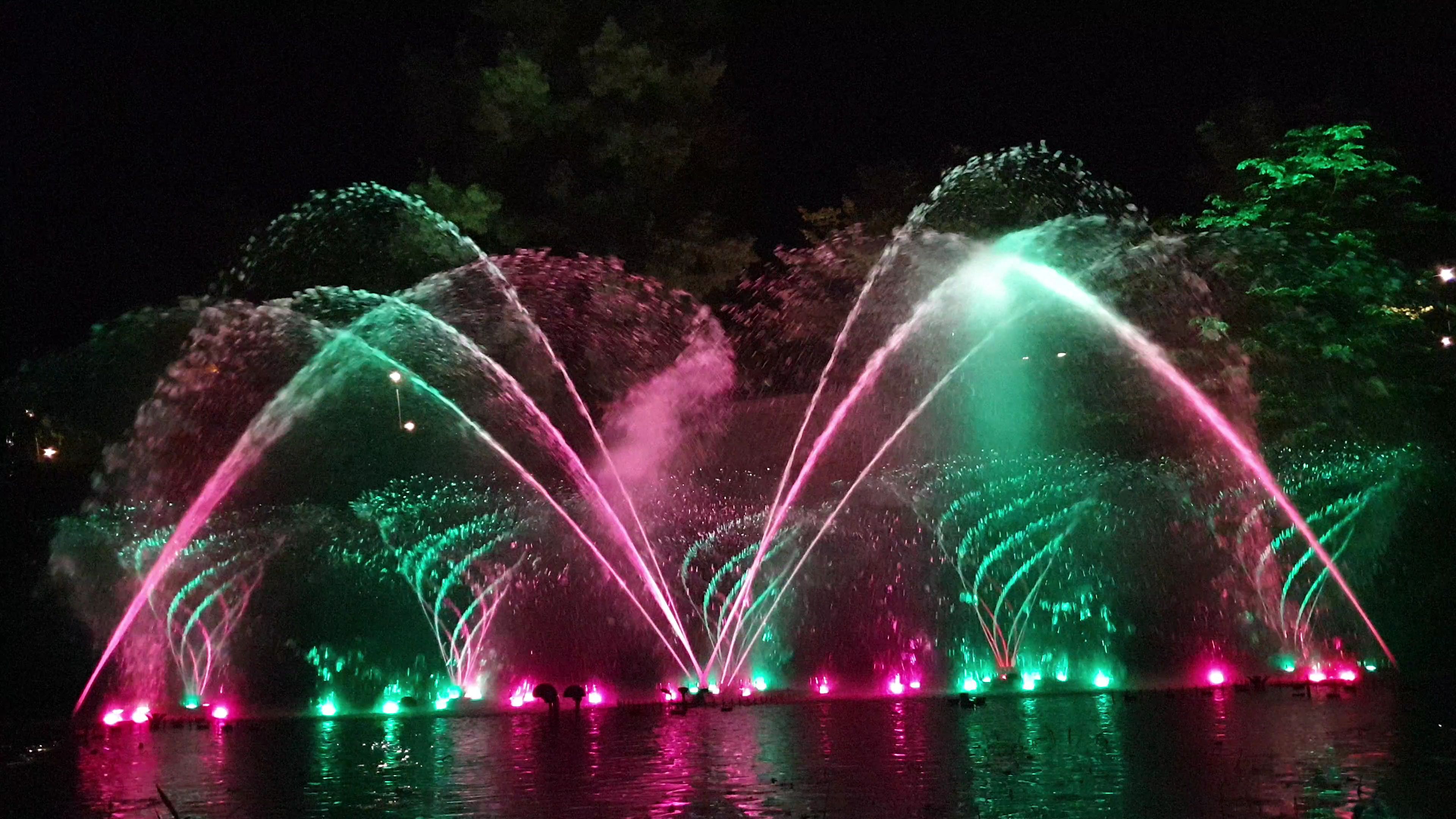 Photo n° 25 de l'avis de Loï.O fait le 11/08/2019 à 00:30