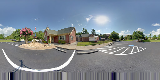 Preschool «Primrose School of Sixes Road», reviews and photos, 95 Ridge Rd, Canton, GA 30114, USA