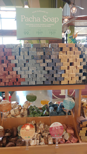 Grocery Store «Whole Foods Market», reviews and photos, 1423 N Webb Rd #101, Wichita, KS 67206, USA