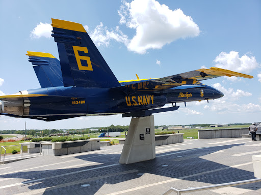 Park «Lee Victory Recreation Park», reviews and photos, 110 Sam Ridley Pkwy E, Smyrna, TN 37167, USA