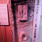 Photo n° 11 de l'avis de Somecoffee. fait le 15/08/2020 à 10:32 pour Paléospace à Villers-sur-Mer