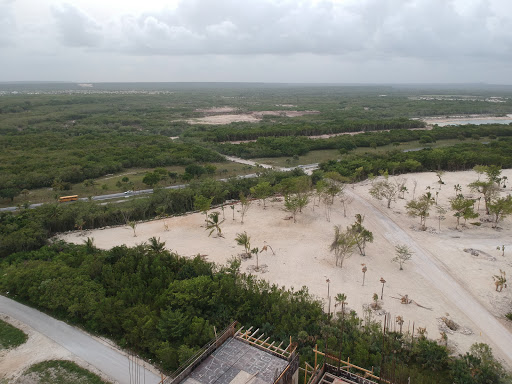 7MARES at Cap Cana