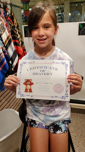 Explore literary tattoo ideas, creative tattoo ideas in Philadelphia, available at Earrings World