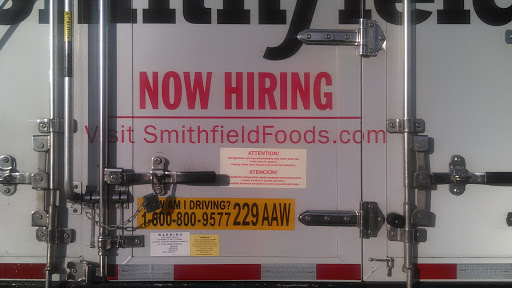 Discount Store «Big Lots», reviews and photos, 20808 E Arrow Hwy, Covina, CA 91724, USA