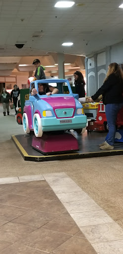 Shopping Mall «Columbia Mall», reviews and photos, 800 S James Campbell Blvd, Columbia, TN 38401, USA