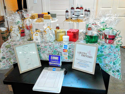 2399 Scenic Hwy S, Snellville, GA 30078, USA