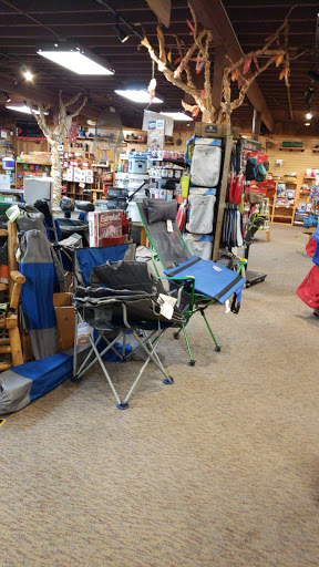 Outdoor Sports Store «Adventure 16», reviews and photos, 11161 W Pico Blvd, Los Angeles, CA 90064, USA