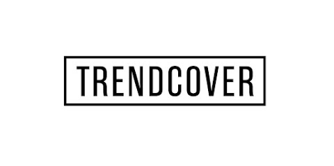 TRENDCOVER