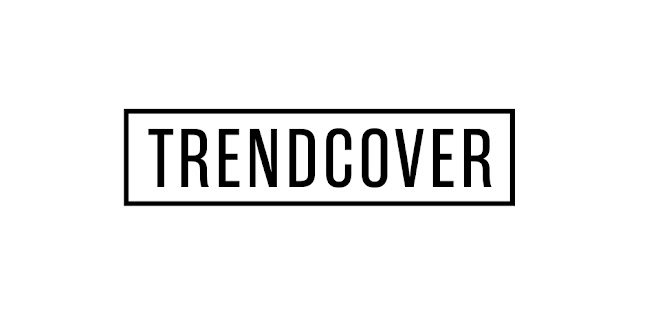 TRENDCOVER