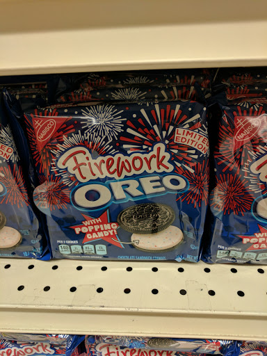 Shopping Mall «North Andover Mall», reviews and photos, 350 Winthrop Ave, North Andover, MA 01845, USA