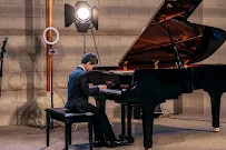 Clarity Music School - Car repair in Redmond, WA, Bellevue - Rated 5.0/5