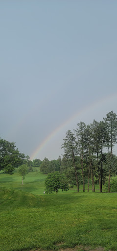 Golf Course «3 Lakes Golf Course», reviews and photos, 6700 Saltsburg Rd, Pittsburgh, PA 15235, USA