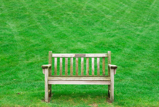 Botanical Garden «Frederik Meijer Gardens», reviews and photos, 1000 E Beltline Ave NE, Grand Rapids, MI 49525, USA