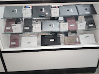 JP WIRELESS - Photo 5 - Car repair in Jamaica Plain, MA, Boston