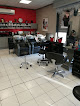 Salon de coiffure COIFFURE ESTHETIQUE L'ATELIER msb 32160 Plaisance