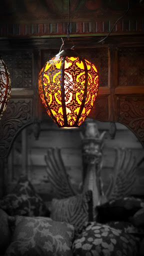 Gift Shop «Acadia World Traders», reviews and photos, 438 Bar Harbor Rd, Trenton, ME 04605, USA