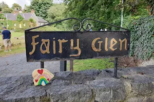 The Fairy Glen image