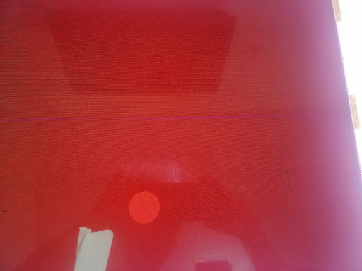 Top 20 hình vẽ cửa hàng Huyện U Minh Cà Mau 2022