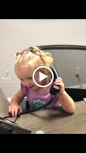 Insurance Agency «Chanda Gatton Agency», reviews and photos