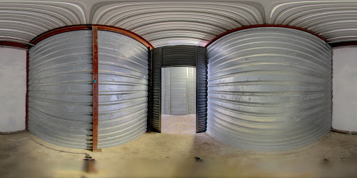 Self-Storage Facility «CubeSmart Self Storage», reviews and photos, 7562 Greenback Ln, Citrus Heights, CA 95610, USA