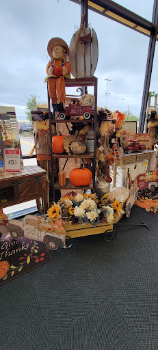 Craft Store «Hobby Lobby», reviews and photos, 20091 Gulf Fwy, Webster, TX 77598, USA