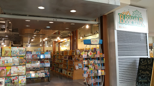 Book Store «Dollar Book Fair», reviews and photos, 8308 On the Mall, Buena Park, CA 90620, USA