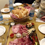 Photo n°1 de l'avis de Francesca.e fait le 16/02/2017 à 23:16 sur le  La Mallicca à Cagliari