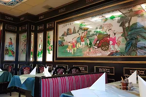 China Restaurant Li image