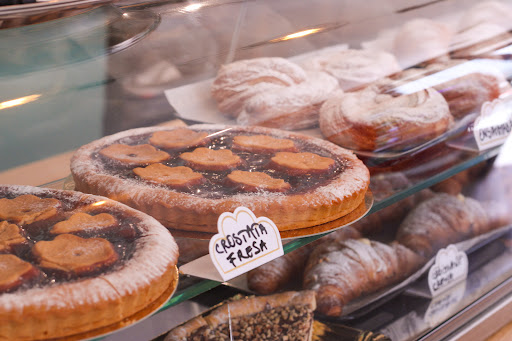 Gala’s Pastelería en Ibiza, Baleares