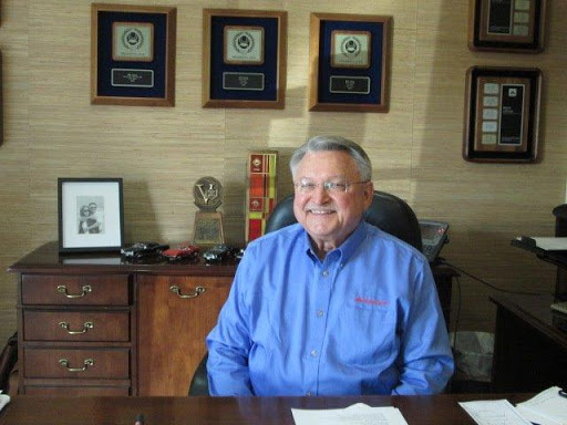 Insurance Agency «State Farm: Billy Upton», reviews and photos