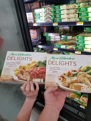 Department Store «Walmart Supercenter», reviews and photos, 1863 5300 Rd, Coffeyville, KS 67337, USA